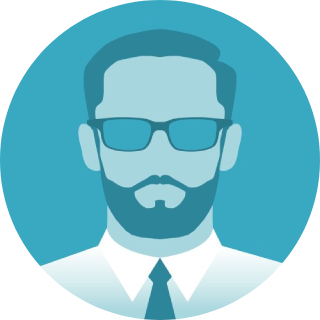 person_placeholder